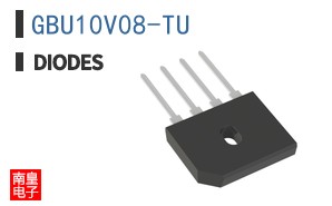 GBU10V08-TU