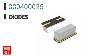 GC0400025