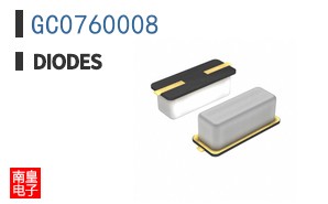 GC0760008