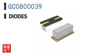 GC0800039