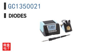 GC1350021