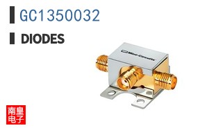 GC1350032