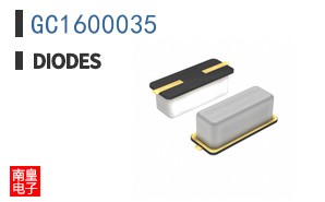 GC1600035