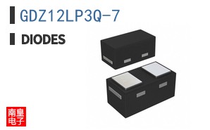 GDZ12LP3Q-7