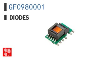 GF0980001