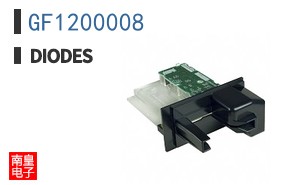 GF1200008