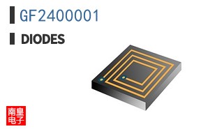 GF2400001