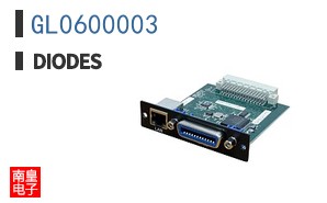 GL0600003