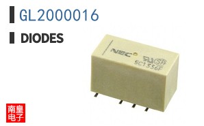 GL2000016