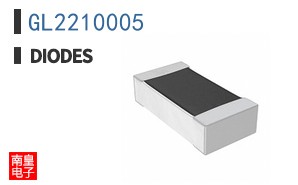 GL2210005