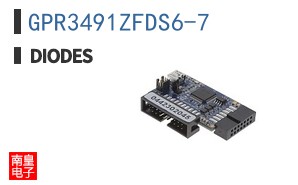 GPR3491ZFDS6-7