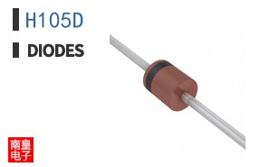 H105D