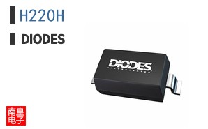 H220H