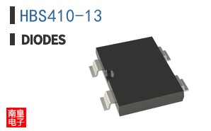 HBS410-13