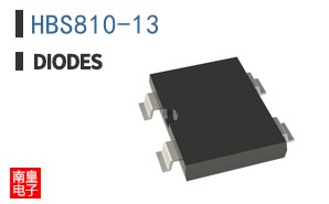 HBS810-13