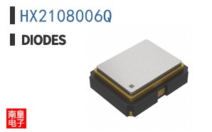 HX2108006Q