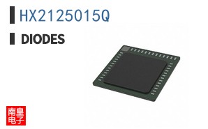HX2125015Q