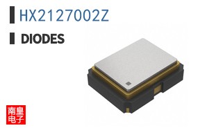 HX2127002Z