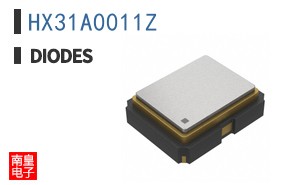 HX31A0011Z