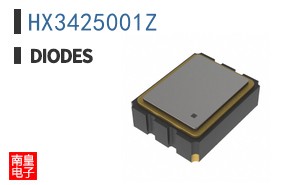 HX3425001Z