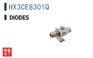 HX3CE8301Q