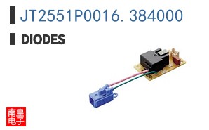 JT2551P0016.384000