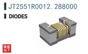 JT2551R0012.288000