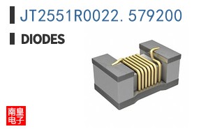 JT2551R0022.579200
