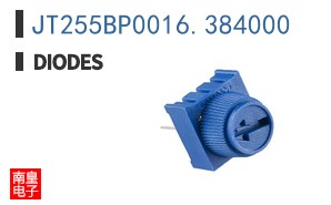 JT255BP0016.384000