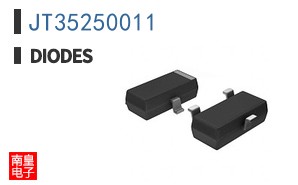 JT35250011