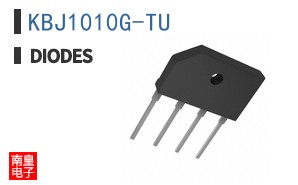 KBJ1010G-TU