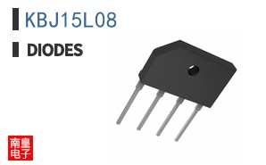KBJ15L08