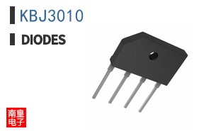 KBJ3010