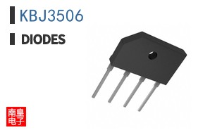 KBJ3506