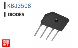 KBJ3508