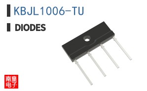 KBJL1006-TU