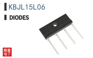 KBJL15L06