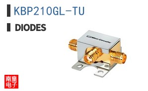 KBP210GL-TU