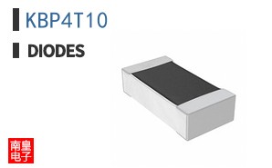 KBP4T10