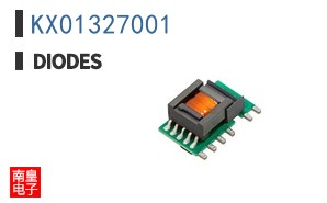 KX01327001