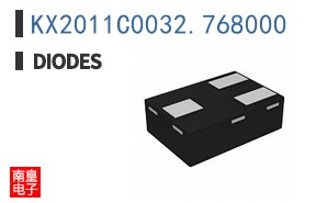 KX2011C0032.768000