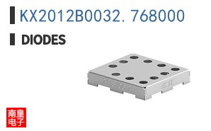 KX2012B0032.768000