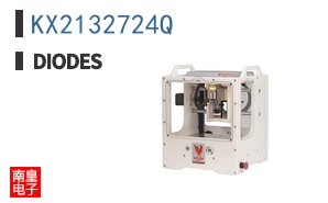 KX2132724Q