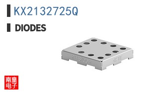 KX2132725Q
