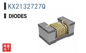 KX2132727Q