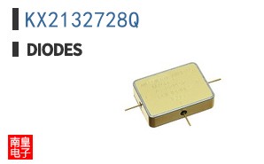 KX2132728Q