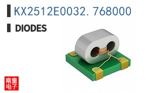 KX2512E0032.768000