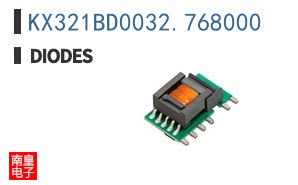 KX321BD0032.768000
