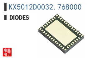 KX5012D0032.768000