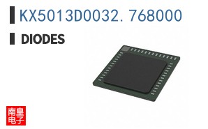 KX5013D0032.768000